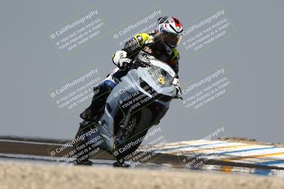 media/Jun-08-2025-TrackDaz (Sun) [[dc1ba13c79]]/C Group/1140am (Turn 2)/